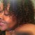 3rd time before applying any styling products