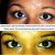 Elizabeth Arden Beautiful Color Maximum Volume Mascara in Black