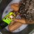 Organics Hair Kids Shampoo Coconutty 2-in-1