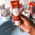 COLGATE OPTIC WHITE EXPERT (75ml)