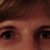 eyes.jpg