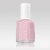 Essie Pop Art Pink _mannequin perfect stuff
