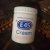 E45 Cream