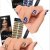 Myleene Klass Nails