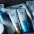 Dove Advanced Hair Series Pure Care Dry Oil Range