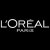 L&#039;oreal False Lash Wings