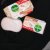 Dettol Even Tone Hygiene Soap