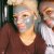 Bioré Baking Soda Pore Cleanser