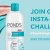 POND&#039;S Pimple Clear Micellar Water