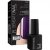 Sensationail : Purple Orchid Gel Polish