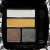 Avon True Colour Eyeshadow Quad