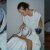 QMS Medicosmetics