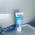 Jordan Junior Toothpaste (6-12 years)