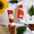 COLGATE OPTIC WHITE EXPERT (75ml)
