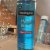 Neutrogena Hydro Boost Micellar Water