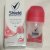 SHIELD MotionSense™ Fresh Confidence Roll-On