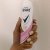 Shield Even Tone roll-on and aerosol for women