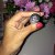 Revlon Nail Enamel Color 922 Toast OF New York