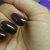 Elegant Touch Nails