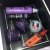 Perfect Touch Ultra Hold Hairspray