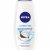Nivea-creme-Coconut-Shower-Gel-SDL500933481-1-7c0dd.jpg