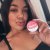Vaseline® Lip Therapy™ Cocoa Butter