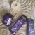 Gliss Intense Therapy with Omegaplex ® Shampoo
