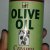 ORS Olive Oil Creamy Aloe Shampoo