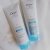 Dove Advanced Hair Series Pure Care Dry Oil Range