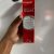 COLGATE OPTIC WHITE EXPERT (75ml)