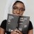 Boity by Impulse Rebel Queen &amp; Shimmer Rays