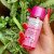 BRAMLEY PINK BLOSSOM RANGE