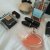 Avon Silky Soft Musk