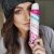 Batiste is my life saver