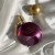 AVON FAR AWAY SPLENDORIA EAU DE PARFUM