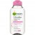 Garnier Micellar Cleansing Water