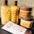 IWORI MARULA CURL PROTECTION SULFATE FREE SHAMPOO (440ML)