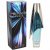 Beyonce pulse EDP