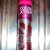 Party Success Hair Colour in Green and Colour Xtreme Hair Art in Red