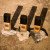 Avon Power Stay Foundation Range