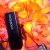 Beauty Bulletin 50 Shades of Love and Lust Lipstick Review- Smashbox Be Legendary Lipstick in Pink Petal