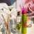 Yardley Conquest Daring Duchess Eau De Parfum