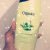 Organics Shampoo &amp; Conditioner for Dry and Damaged hair with Organics Shea Butter