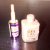 Yardley Gel Lac Nails