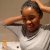 Dark and Lovely Au Naturale Range