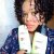 Organics Hair Shampoo Straight and Sleek