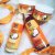 Clicks Afri True Naturals Hydrating Curl Crème