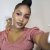 lerato_kgari