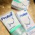 Protex Face Range