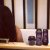 Gliss Intense Therapy with Omegaplex ® Shampoo